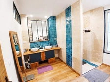 ✨ COUP DE CŒUR À NERSAC 😍 🏡 EXCLUSIVITÉ 