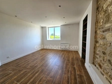 Maison à vendre 81 m² Proche de MAGNAC SUR TOUVRE (16)