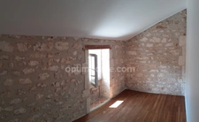 🏡 Maison en pierre de caractère – 95 m² – Angoulême Sud (Petit Fresquet)
