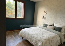 🏡 Maison 3 chambres + bureau – Garage 72 m² – Terrain 3 500 m² Xambes