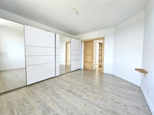 Maison à vendre 81 m² Proche de MAGNAC SUR TOUVRE (16)