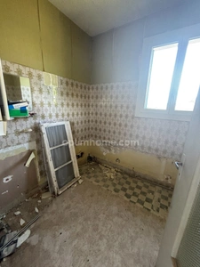 Maison 8 piéces à rénover de 200 m² avec permis accepté pour création de 2 logements – Moulidars (16290)