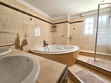 Maison en pierre atypique de 122 m² 3 chambres et 1 bureau – Coup de cœur assuré à MAGNAC SUR TOUVRE (16)