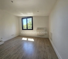 Maison à vendre 81 m² Proche de MAGNAC SUR TOUVRE (16)