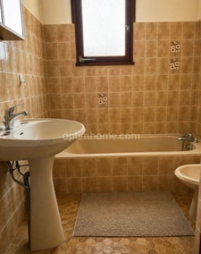 🏡 Maison 3 chambres + bureau – Garage 72 m² – Terrain 3 500 m² Xambes