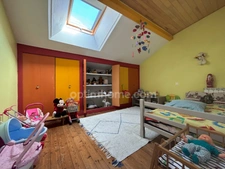 🏡 Maison de caractère 7 pièces – 200 m² – Jardin 869 m² – Angoulême