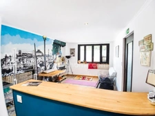 ✨ COUP DE CŒUR À NERSAC 😍 🏡 EXCLUSIVITÉ 