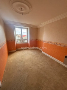 Maison familiale 120 m² à Xambes – 3 chambres, garage et cour intérieure – Secteur calme