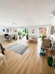 Maison 4/5 chambres 184m2 - Grand jardin - Saint Cybard Angouleme