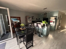 🏡 Maison 80 m² avec 2 chambres, bureau, garage et jardin – Saint-Michel – 150 000 € FAI