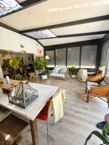 🏡 NOUVEAUTÉ – SAINT-CYBARD (ANGOULÊME) ✨