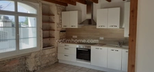 🏡 Maison en pierre de caractère – 95 m² – Angoulême Sud (Petit Fresquet)