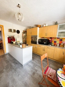 🏡 NOUVEAUTÉ – SAINT-CYBARD (ANGOULÊME) ✨