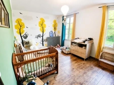 ✨ COUP DE CŒUR À NERSAC 😍 🏡 EXCLUSIVITÉ 