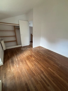? Maison en pierre de caractère – 95 m² – Angoulême Sud (Petit Fresquet)