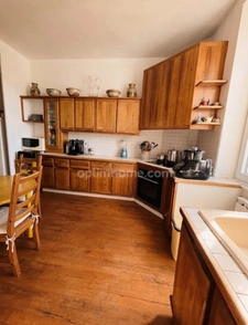 🏡 Maison de caractère 7 pièces – 200 m² – Jardin 869 m² – Angoulême