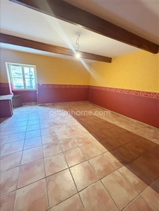 Maison familiale 120 m² à Xambes – 3 chambres, garage et cour intérieure – Secteur calme