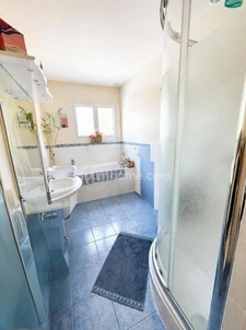 🏡 NOUVEAUTÉ – SAINT-CYBARD (ANGOULÊME) ✨