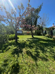🏡 Maison en pierre de caractère – 95 m² – Angoulême Sud (Petit Fresquet)