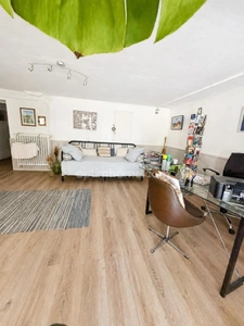 🏡 NOUVEAUTÉ – SAINT-CYBARD (ANGOULÊME) ✨