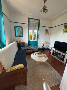 🏡 Maison de caractère 7 pièces – 200 m² – Jardin 869 m² – Angoulême