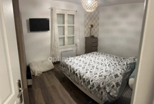 ✨ COUP DE CŒUR – MAISON RÉNOVÉE – ROULLET-SAINT-ESTÈPHE ✨