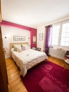 Maison 4/5 chambres 184m2 - Grand jardin - Saint Cybard Angouleme