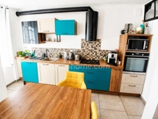 ✨ COUP DE CŒUR À NERSAC 😍 🏡 EXCLUSIVITÉ 