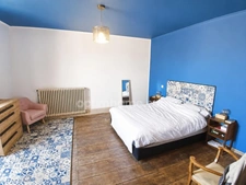✨ COUP DE CŒUR À NERSAC 😍 🏡 EXCLUSIVITÉ 