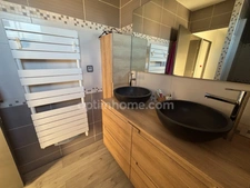 🏡 Maison 80 m² avec 2 chambres, bureau, garage et jardin – Saint-Michel – 150 000 € FAI