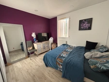 🏡 Maison 80 m² avec 2 chambres, bureau, garage et jardin – Saint-Michel – 150 000 € FAI