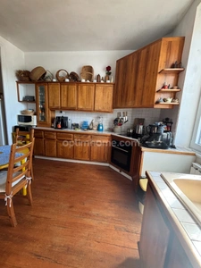 🏡 Maison de caractère 7 pièces – 200 m² – Jardin 869 m² – Angoulême