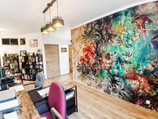✨ COUP DE CŒUR À NERSAC 😍 🏡 EXCLUSIVITÉ 