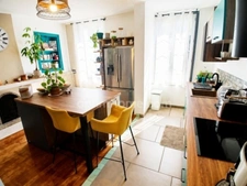 ✨ COUP DE CŒUR À NERSAC 😍 🏡 EXCLUSIVITÉ 