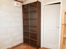 Maison à vendre 8 pièces GRAND CAMP (27)