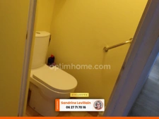 Maison à vendre 5 pièces BEAUMONT LE ROGER (27)