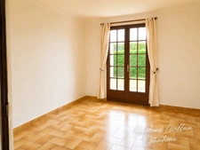 Maison à vendre 8 pièces GRAND CAMP (27)