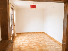 Maison à vendre 8 pièces GRAND CAMP (27)