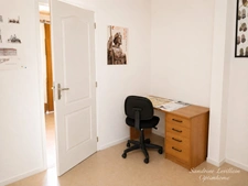 Maison à vendre 8 pièces GRAND CAMP (27)