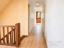 Maison à vendre 8 pièces GRAND CAMP (27)