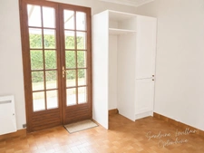 Maison à vendre 8 pièces GRAND CAMP (27)