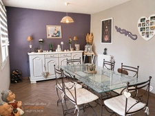 Maison à vendre 8 pièces BOIS NORMAND PRES LYRE (27)
