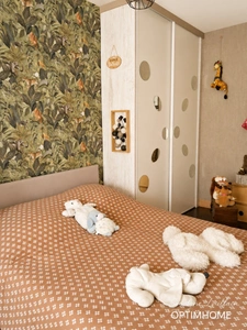 Maison à vendre 7 pièces BEAUMONT LE ROGER (27)