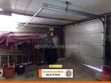 Maison à vendre 5 pièces BEAUMONT LE ROGER (27)