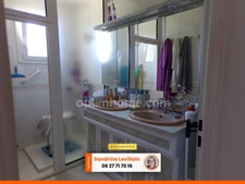 Maison à vendre 5 pièces BEAUMONT LE ROGER (27)