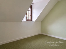 Maison à vendre 8 pièces GRAND CAMP (27)