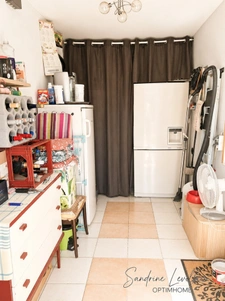 Maison à vendre 7 pièces BEAUMONT LE ROGER (27)