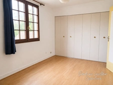 Maison à vendre 8 pièces GRAND CAMP (27)