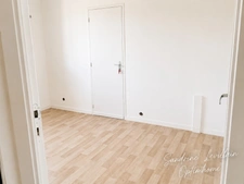 Maison à vendre 8 pièces GRAND CAMP (27)
