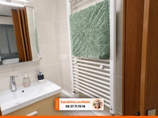 Maison à vendre 2 pièces BRIONNE (27)